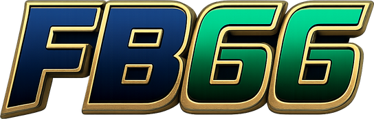 fb66